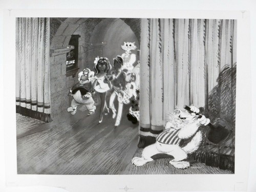 Film imprimerie dany - imprimerie, 59