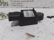 P560A0319AB boitier pyrotechnique pour JEEP GRAND CHEROKEE 2.7 CRD WJ 2003 29004