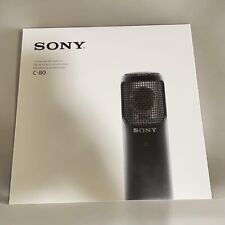 Capsule microphone à