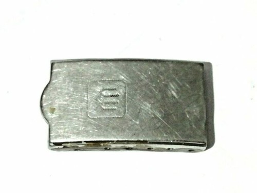 Fermetures pliables plusieurs - fermetures,