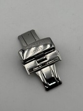 Locman Fermeture Déployante