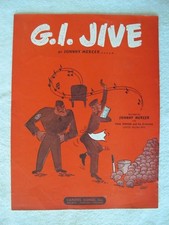 12 pieces WWII US Home Front