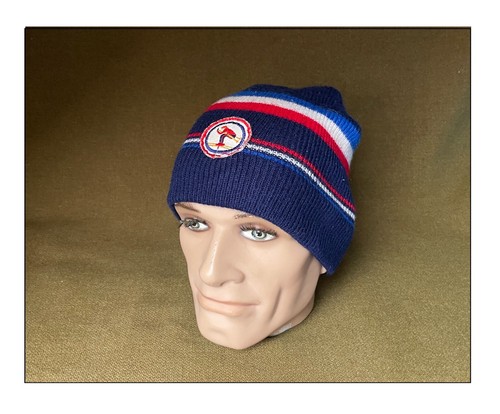 Vintage france bonnet - *,