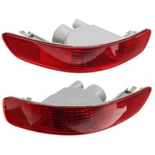 Pour peugeot 4007 citroën - 4007,