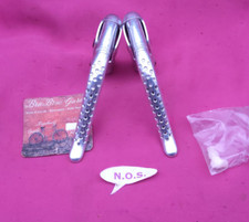 NOS/NEUF WEINMANN AG DRILLED