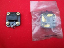  Peugeot Citroën Panhard