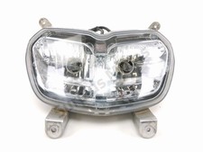 OPTIQUE AVANT PIAGGIO TYPHOON 125 2012-2012 / NE 61910