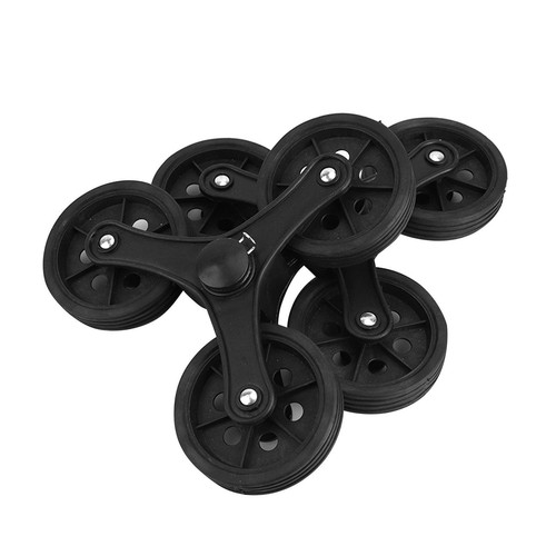 Chariot courses roues - chariot, courses,