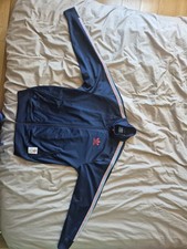 survêtement adidas TEAM GB JO