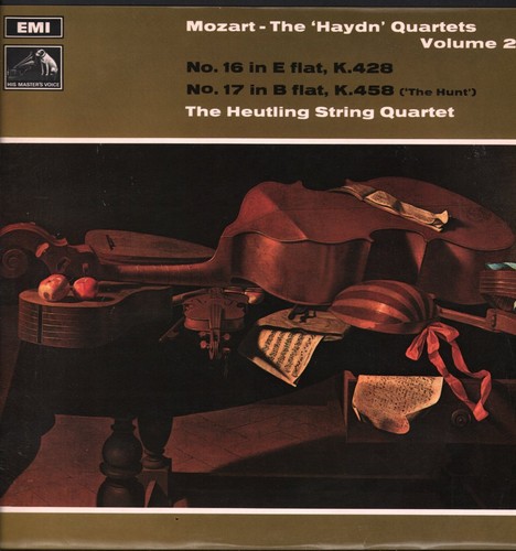 Hqs1192 heutling string - heutling,