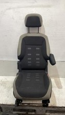 Siege avant droit CITROEN