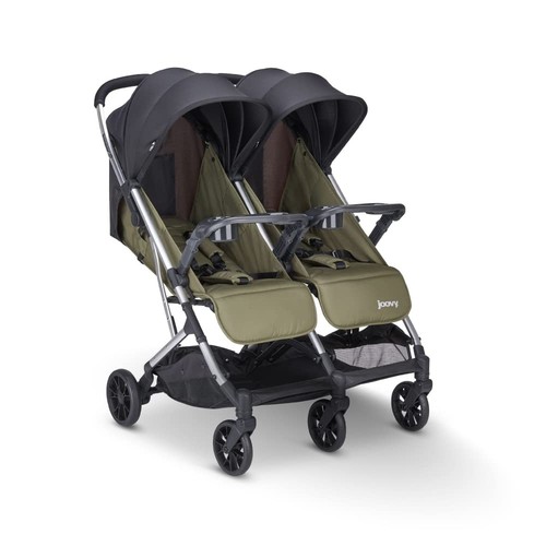 Stroller lightweight compact - stroller,