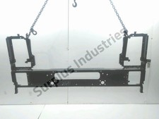 TRAVERSE INFERIEURE ARMATURE