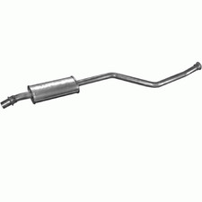 PEUGEOT 306 CABRIO 1.6 1.8