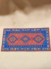 playmobil pièce détaché 1