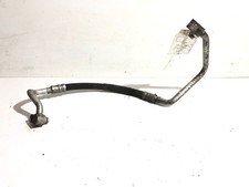 Volkswagen Passat B6 2006