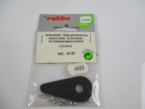 Cp398 robbe modelisme - modelisme, r/c