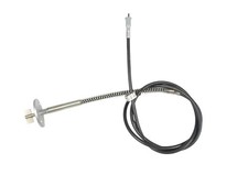 Compteur d'heures par câble