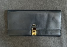 Portefeuille porte bijoux - portefeuille, le