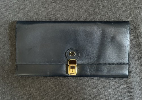 Portefeuille porte bijoux - portefeuille, porte-bijoux