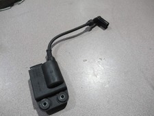 Bobine (Aprilia - Sr Motard 2T 50 2012 - 2017)