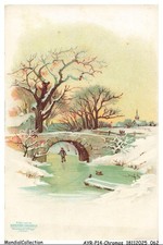 AYRP14-0985-CHROMOS -