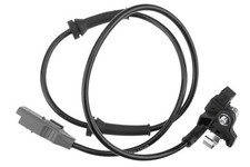 Capteur de Roue ABS Arrière