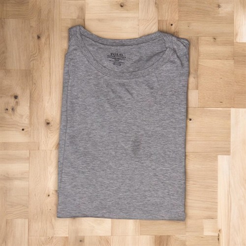 Polo ralph lauren - ralph, t-shirt
