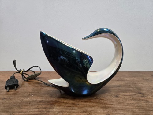 Lampe cygne verceram - lampe,