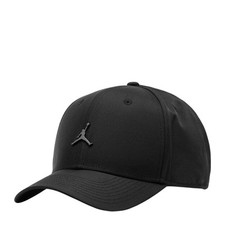Nike Casquette Unisex Rise