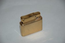 Colibri Gold Tone monoGAS PA10