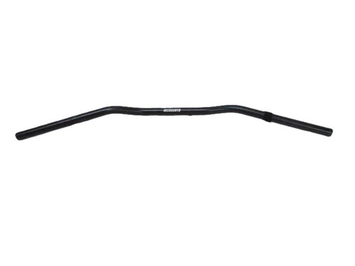 Guidon suzuki gsr - suzuki, 2006