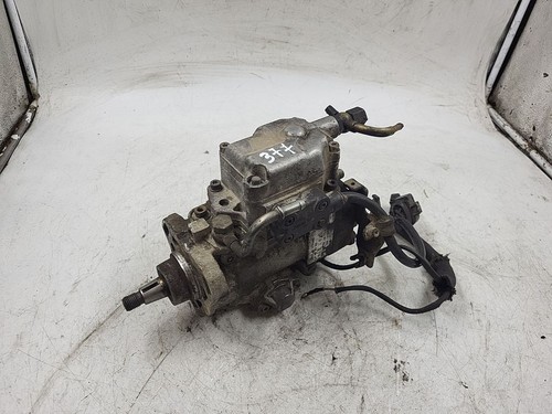 Audi 8d 1998 diesel - s4,