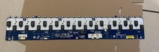 Inverter SSB460HA24 REV 0.3  TV SONY KDL-46W4500 KDL-46Z4500