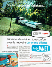 publicité Advertising 0922