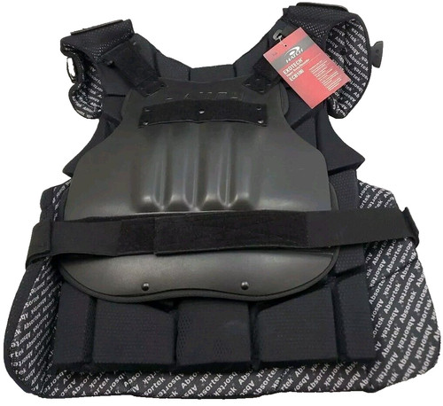 Safariland hatch exotech - safariland,