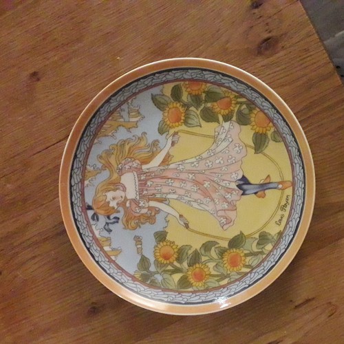 Heinrich groupe villeroy - heinrich, &