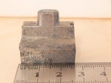 R 11217 JOUEF UNE MASSE