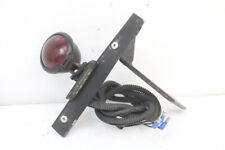 FEU ARRIÈRE - HARLEY DAVIDSON SPORTSTER XL CUSTOM 1200 ( 2003 - 2004)