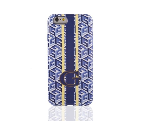 Coque iphone guess - coque, 6s
