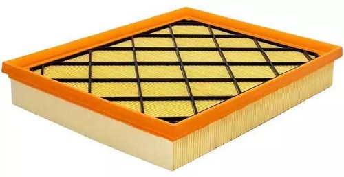 Engine air filter for - air, lincoln