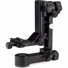 Benro GH3 Gimbal Head - Testa