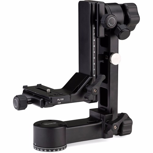 Benro gh3 gimbal - -, testa