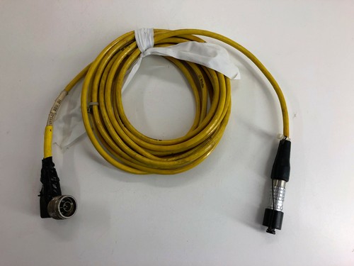 Original trimble 14553 - trimble, 14553-01
