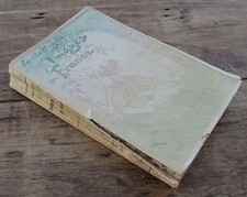 IMAGES DE FRANCE REGION DE