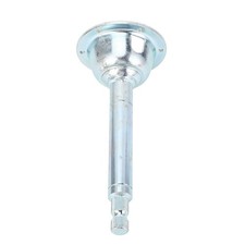 Moyeu ’arbre De Volant