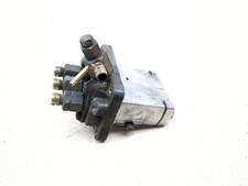 11-16 Kubota Rtv 900 Bleu