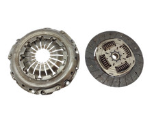 Ensemble D`Embrayage