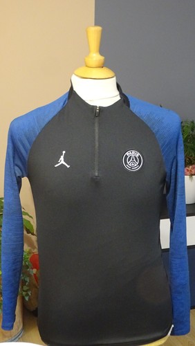 Maillot football nike jordan - maillot,