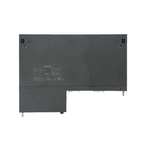 Siemens simatic 400 - siemens, s7-400